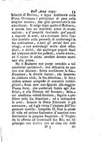 giornale/TO00175356/1791/T.3/00000059