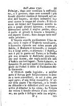 giornale/TO00175356/1791/T.3/00000061