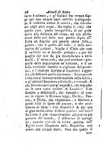 giornale/TO00175356/1791/T.3/00000062