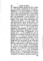 giornale/TO00175356/1791/T.3/00000064