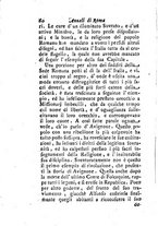 giornale/TO00175356/1791/T.3/00000066