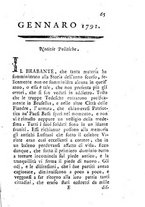 giornale/TO00175356/1791/T.3/00000071