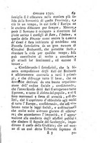 giornale/TO00175356/1791/T.3/00000075