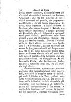 giornale/TO00175356/1791/T.3/00000076