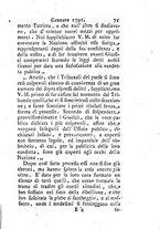 giornale/TO00175356/1791/T.3/00000077