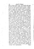 giornale/TO00175356/1791/T.3/00000078