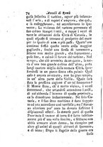 giornale/TO00175356/1791/T.3/00000080