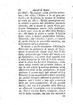 giornale/TO00175356/1791/T.3/00000082