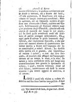 giornale/TO00175356/1791/T.3/00000084