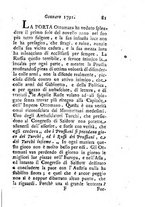 giornale/TO00175356/1791/T.3/00000087