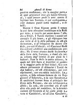 giornale/TO00175356/1791/T.3/00000092