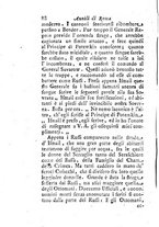 giornale/TO00175356/1791/T.3/00000094