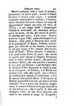 giornale/TO00175356/1791/T.3/00000097