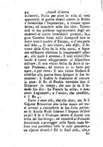 giornale/TO00175356/1791/T.3/00000100