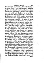 giornale/TO00175356/1791/T.3/00000101