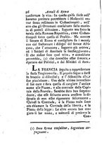 giornale/TO00175356/1791/T.3/00000102