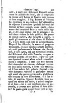 giornale/TO00175356/1791/T.3/00000105