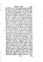 giornale/TO00175356/1791/T.3/00000109