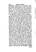 giornale/TO00175356/1791/T.3/00000112