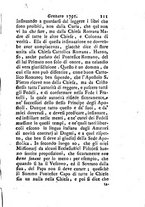 giornale/TO00175356/1791/T.3/00000117