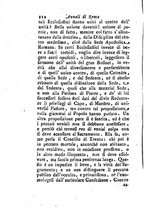giornale/TO00175356/1791/T.3/00000118