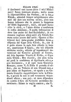 giornale/TO00175356/1791/T.3/00000119