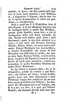 giornale/TO00175356/1791/T.3/00000121