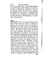 giornale/TO00175356/1791/T.3/00000122