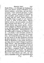 giornale/TO00175356/1791/T.3/00000123