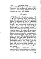 giornale/TO00175356/1791/T.3/00000124