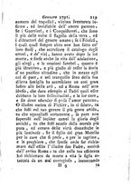 giornale/TO00175356/1791/T.3/00000125