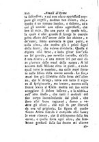 giornale/TO00175356/1791/T.3/00000128