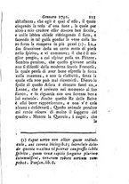 giornale/TO00175356/1791/T.3/00000129