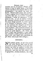 giornale/TO00175356/1791/T.3/00000131