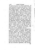 giornale/TO00175356/1791/T.3/00000132