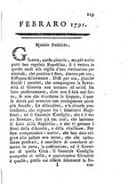 giornale/TO00175356/1791/T.3/00000135