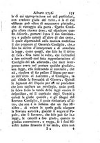 giornale/TO00175356/1791/T.3/00000137