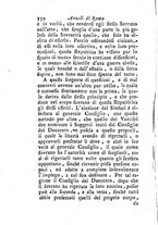 giornale/TO00175356/1791/T.3/00000138