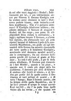 giornale/TO00175356/1791/T.3/00000139