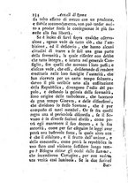 giornale/TO00175356/1791/T.3/00000140