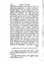 giornale/TO00175356/1791/T.3/00000142