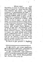 giornale/TO00175356/1791/T.3/00000143