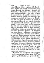 giornale/TO00175356/1791/T.3/00000146