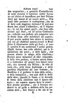 giornale/TO00175356/1791/T.3/00000151