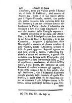 giornale/TO00175356/1791/T.3/00000154