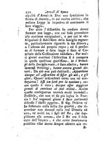 giornale/TO00175356/1791/T.3/00000156