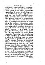 giornale/TO00175356/1791/T.3/00000161