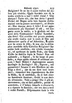 giornale/TO00175356/1791/T.3/00000163