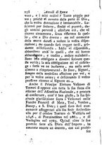 giornale/TO00175356/1791/T.3/00000164