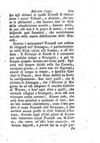 giornale/TO00175356/1791/T.3/00000165